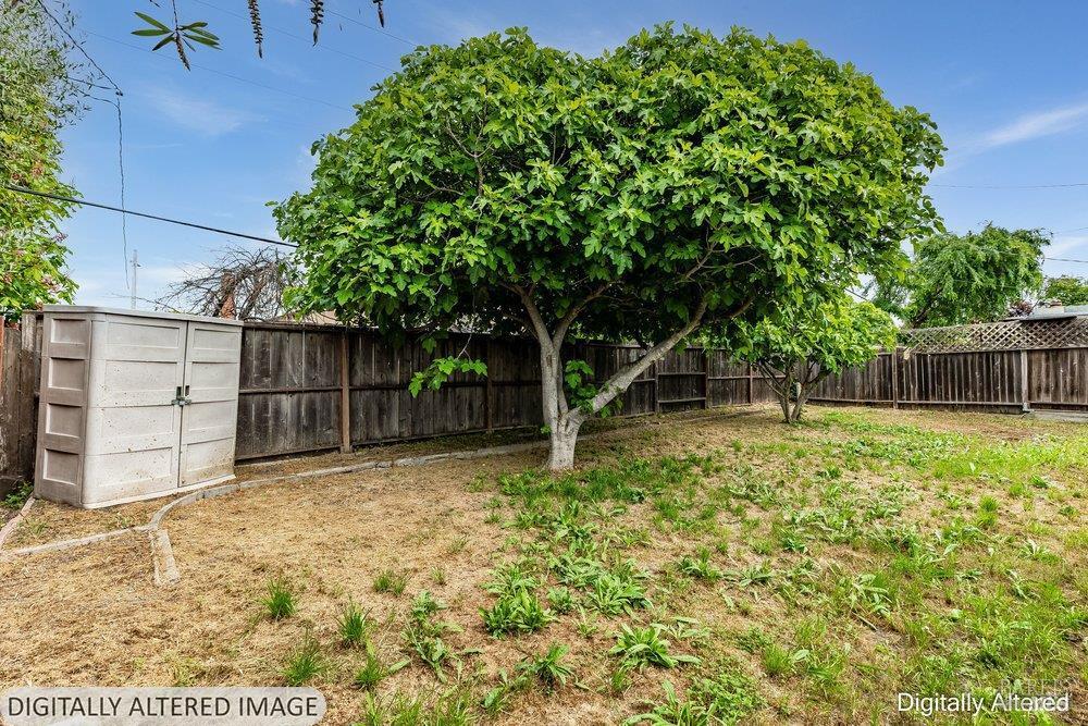 Detail Gallery Image 66 of 87 For 1900 Alice Dr, Vallejo,  CA 94589 - 3 Beds | 2 Baths