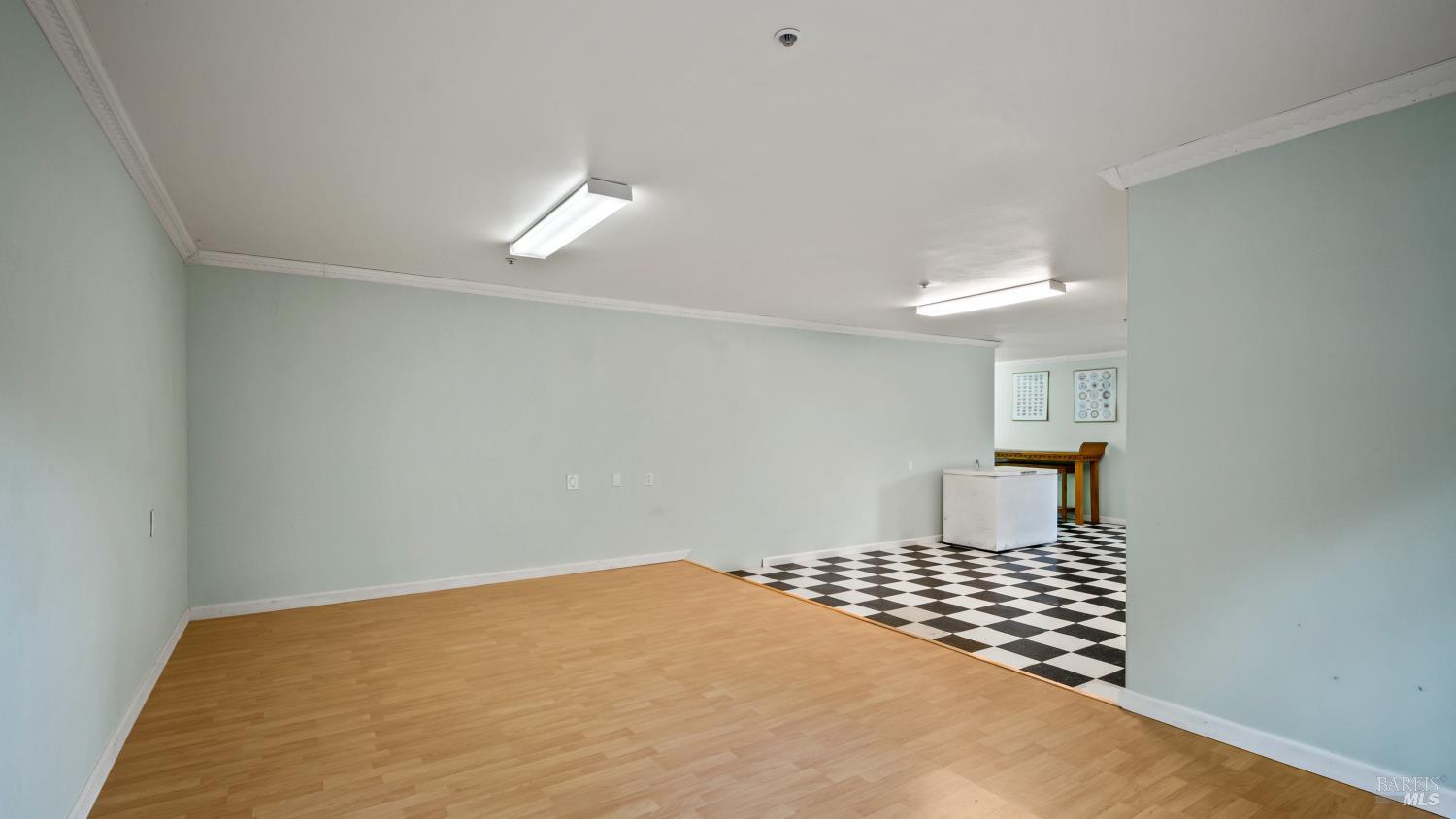 Detail Gallery Image 46 of 68 For 113 Heidi Ln, Cloverdale,  CA 95425 - 3 Beds | 2/2 Baths