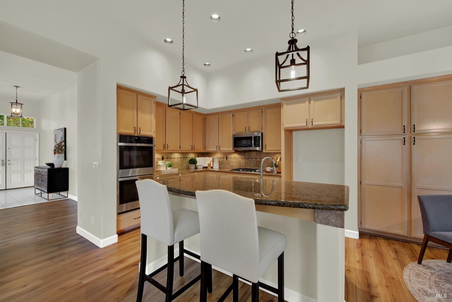 Detail Gallery Image 16 of 71 For 621 Renaissance Ave, Fairfield,  CA 94534 - 3 Beds | 3 Baths