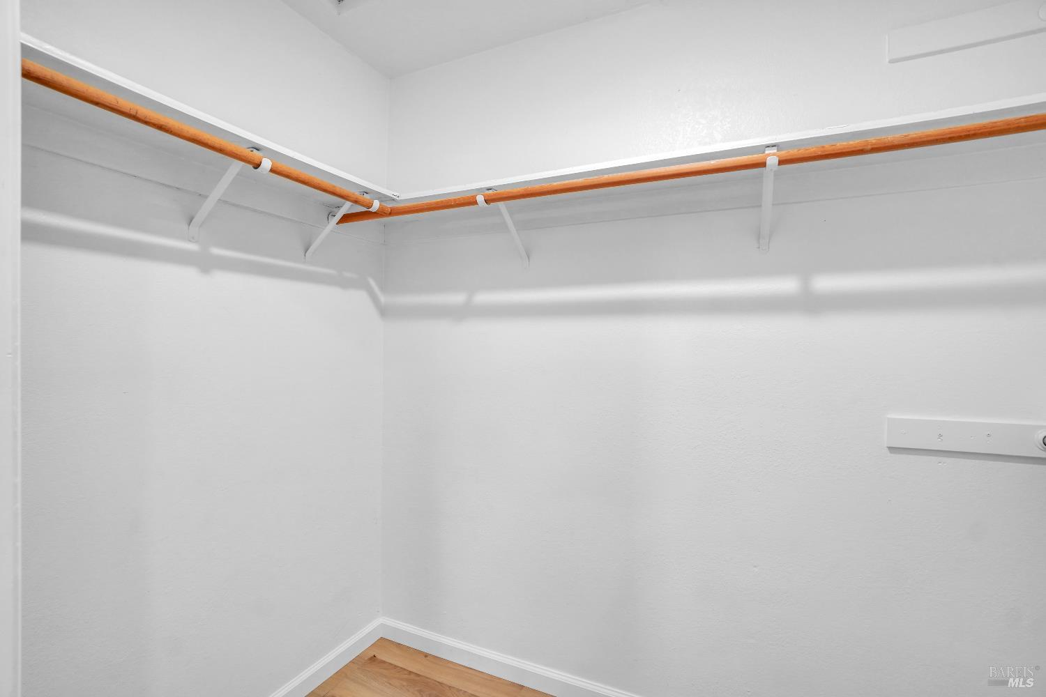 Detail Gallery Image 39 of 47 For 607 Seagull Dr, Suisun City,  CA 94585 - 3 Beds | 2 Baths