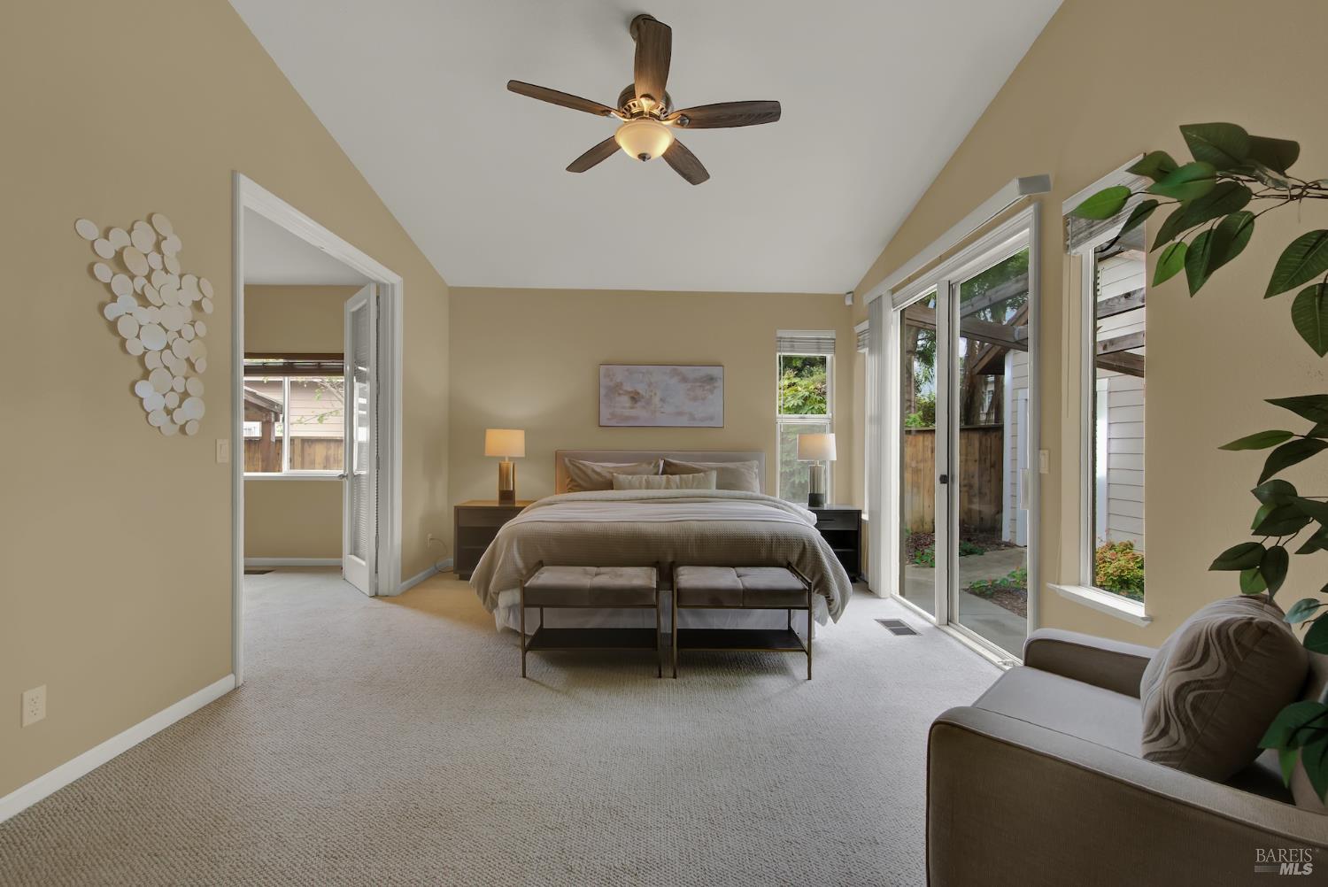 Detail Gallery Image 36 of 71 For 621 Renaissance Ave, Fairfield,  CA 94534 - 3 Beds | 3 Baths