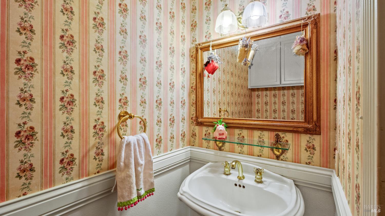 Detail Gallery Image 27 of 68 For 113 Heidi Ln, Cloverdale,  CA 95425 - 3 Beds | 2/2 Baths