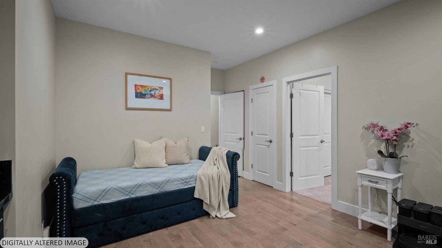 Detail Gallery Image 62 of 74 For 3720 Deauville Pl, Santa Rosa,  CA 95403 - 6 Beds | 4 Baths