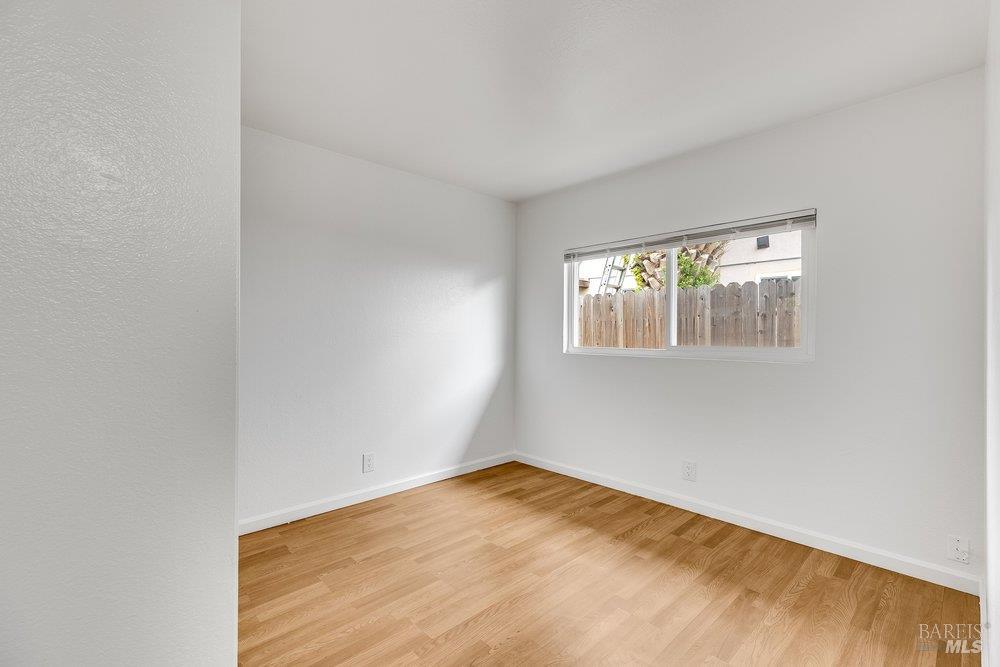 Detail Gallery Image 36 of 87 For 1900 Alice Dr, Vallejo,  CA 94589 - 3 Beds | 2 Baths