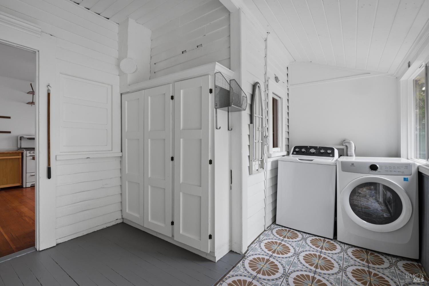 Detail Gallery Image 32 of 41 For 640 Charles St, Santa Rosa,  CA 95404 - 2 Beds | 1 Baths