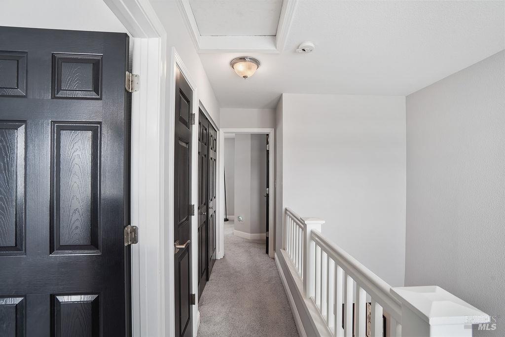 Detail Gallery Image 19 of 43 For 440 E E St, Benicia,  CA 94510 - 2 Beds | 2/1 Baths