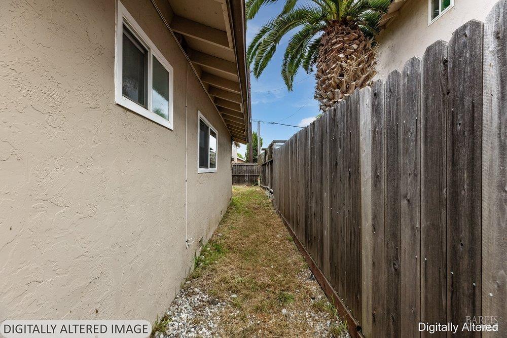 Detail Gallery Image 58 of 87 For 1900 Alice Dr, Vallejo,  CA 94589 - 3 Beds | 2 Baths