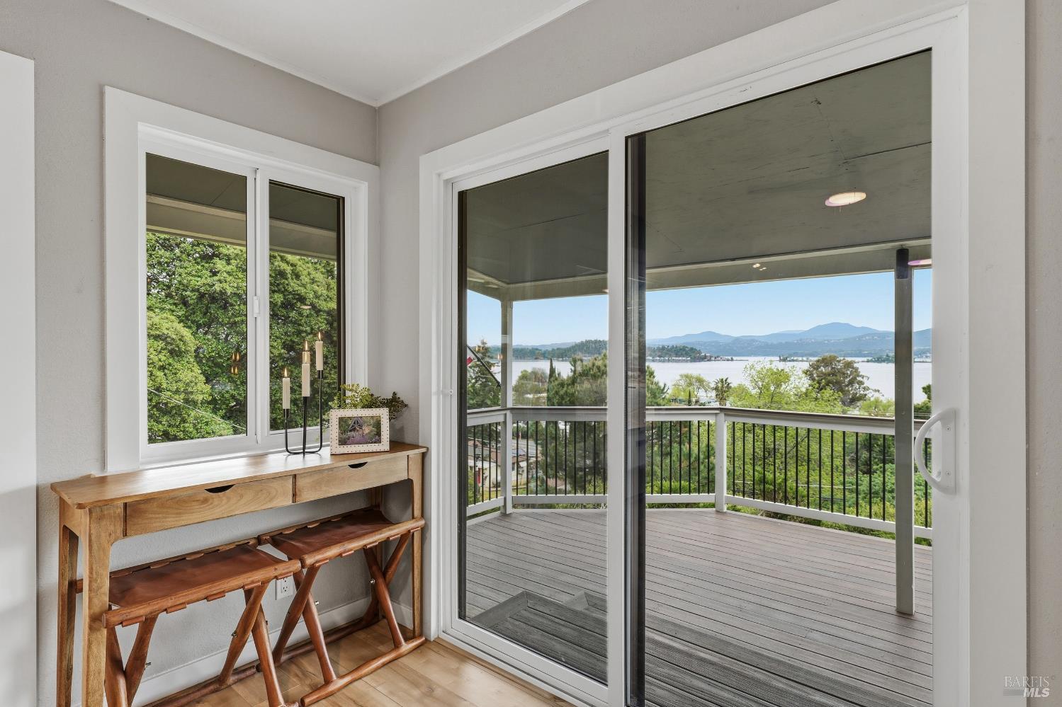 Detail Gallery Image 17 of 52 For 9480 Glenhaven Dr, Glenhaven,  CA 95443 - 2 Beds | 2 Baths