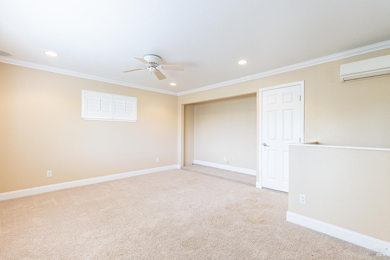 Detail Gallery Image 31 of 47 For 349 Sugar Maple Ln, Windsor,  CA 95492 - 3 Beds | 2 Baths