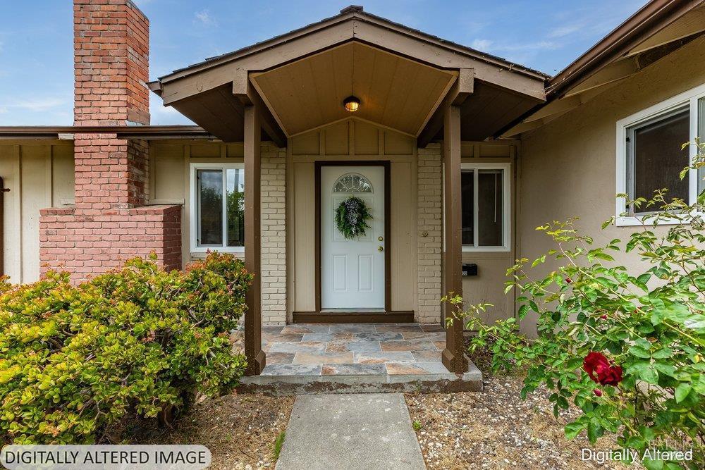 Detail Gallery Image 57 of 87 For 1900 Alice Dr, Vallejo,  CA 94589 - 3 Beds | 2 Baths