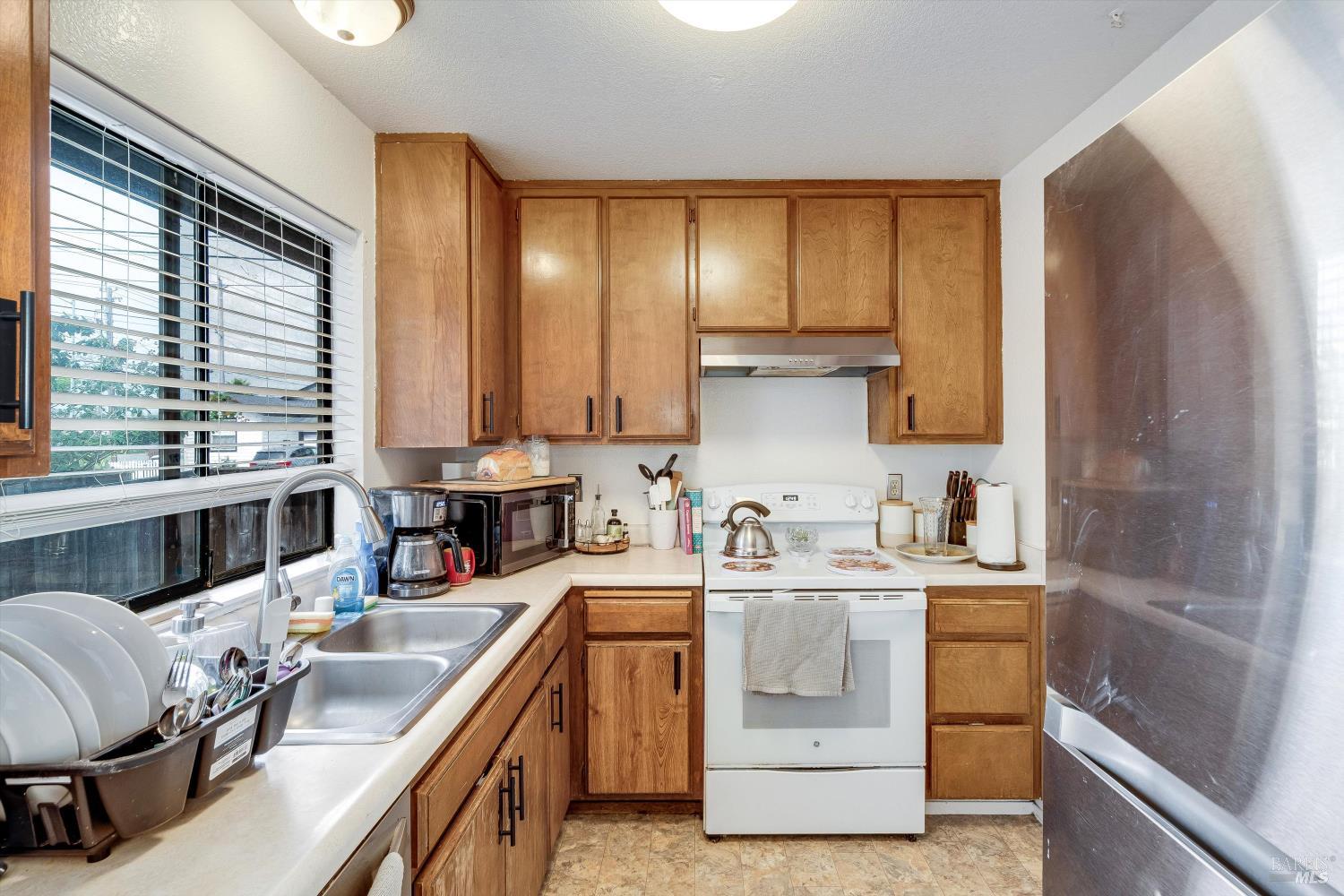 Detail Gallery Image 22 of 31 For 2038 Terry Rd, Santa Rosa,  CA 95403 - – Beds | – Baths