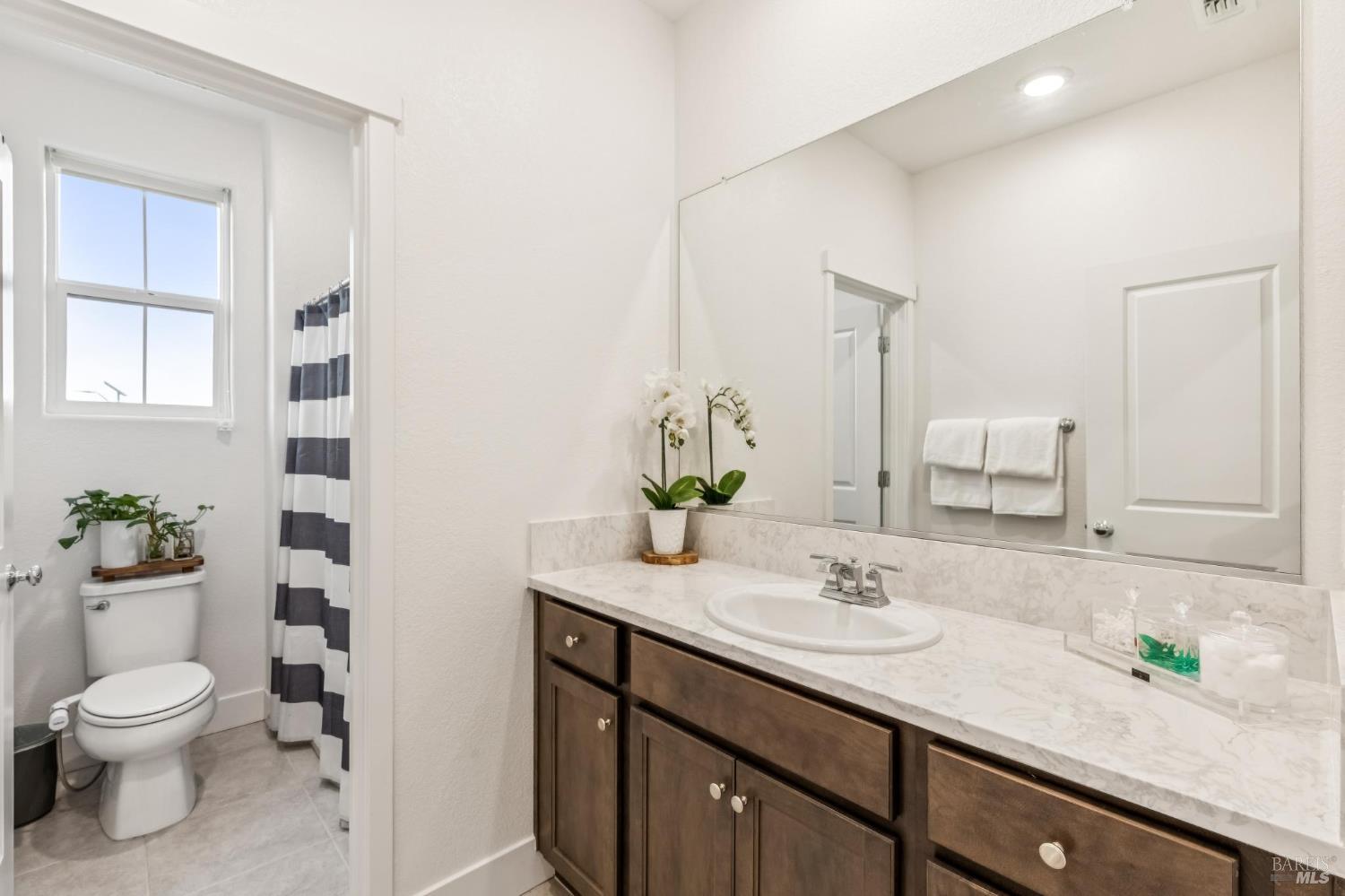 Detail Gallery Image 39 of 52 For 2919 Shaver St, Fairfield,  CA 94533 - 4 Beds | 3 Baths