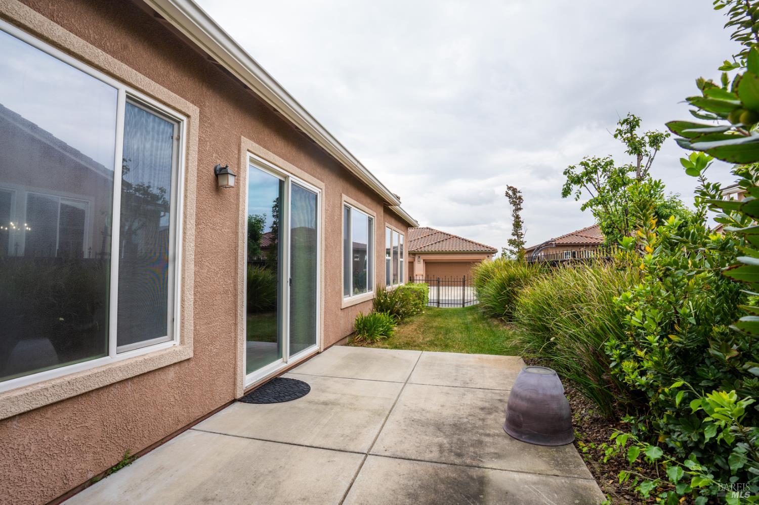 Detail Gallery Image 28 of 33 For 506 Rutland Dr, Rio Vista,  CA 94571 - 3 Beds | 2/1 Baths