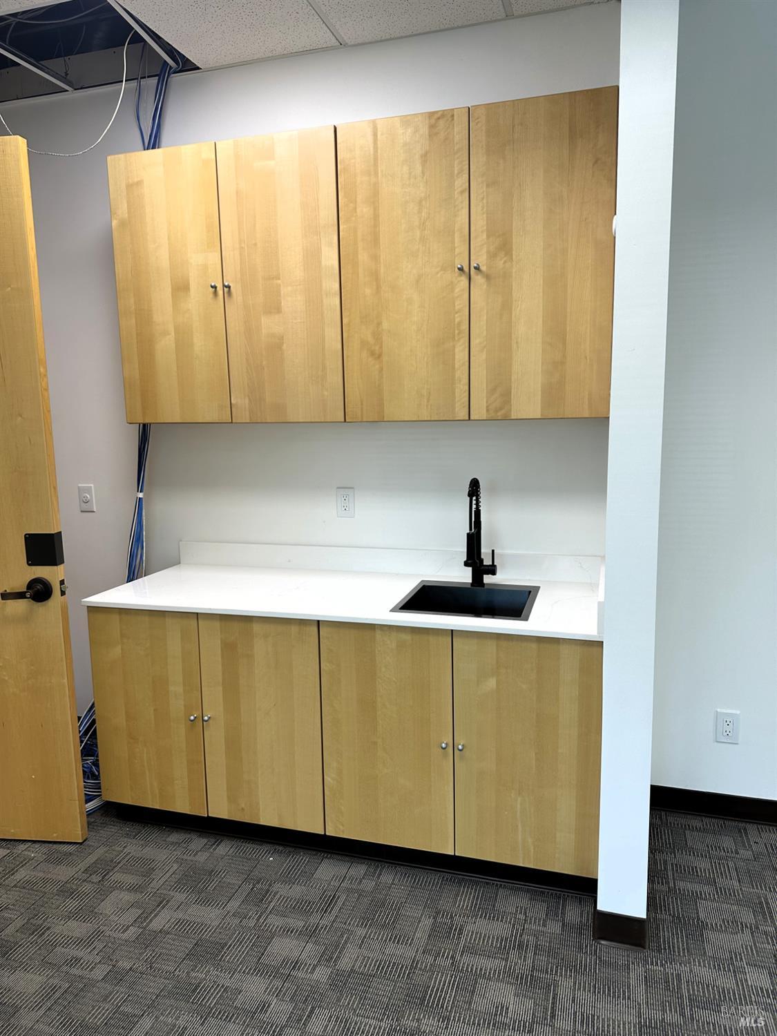 Detail Gallery Image 8 of 16 For 3775 S Brickway Blvd, Santa Rosa,  CA 95403 - – Beds | – Baths