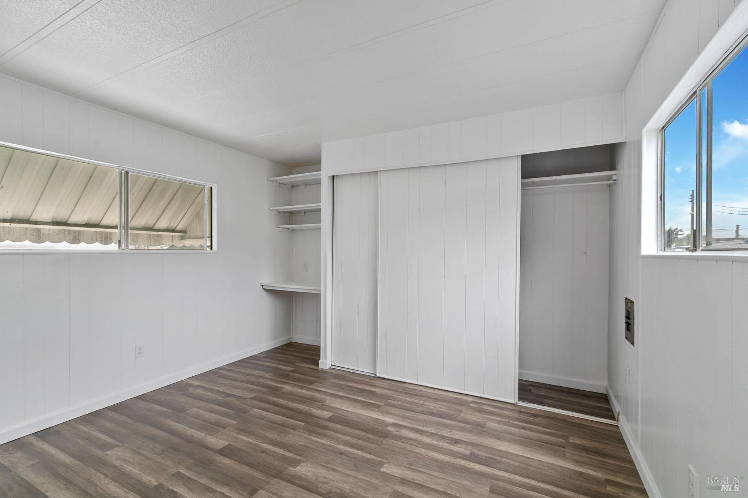 Detail Gallery Image 11 of 14 For 2500 Springs Rd 130, Vallejo,  CA 94591 - 1 Beds | 1 Baths