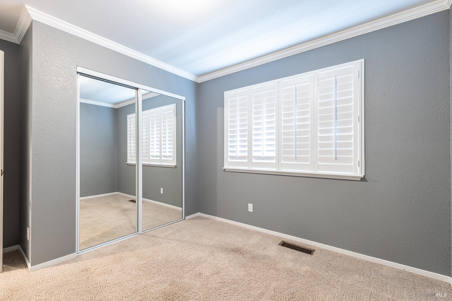 Detail Gallery Image 26 of 47 For 349 Sugar Maple Ln, Windsor,  CA 95492 - 3 Beds | 2 Baths