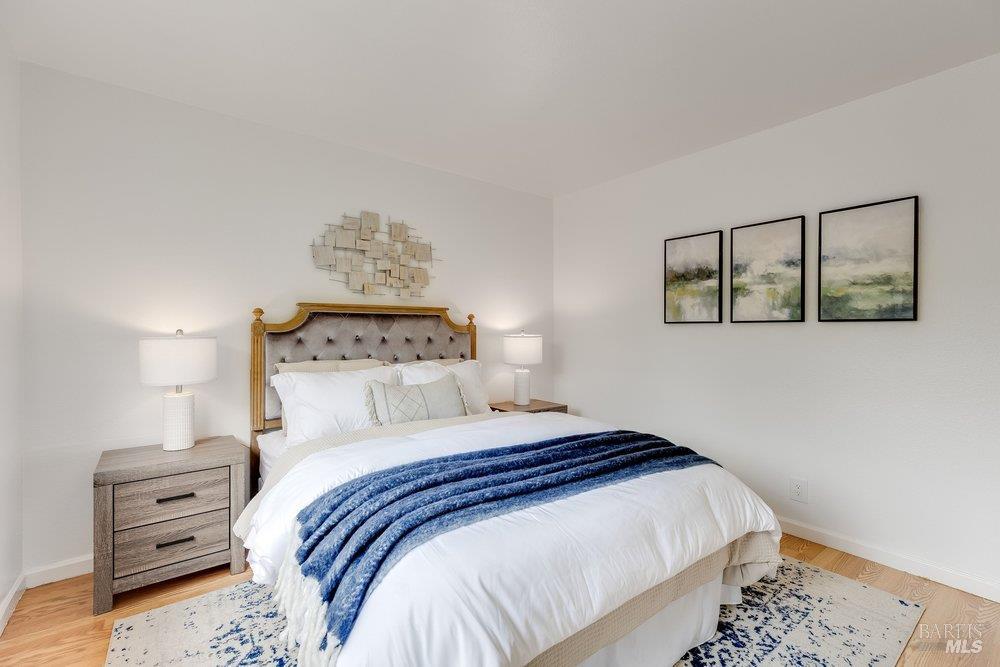 Detail Gallery Image 42 of 87 For 1900 Alice Dr, Vallejo,  CA 94589 - 3 Beds | 2 Baths