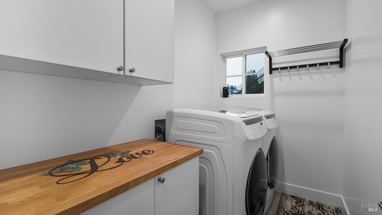 Detail Gallery Image 74 of 74 For 3720 Deauville Pl, Santa Rosa,  CA 95403 - 6 Beds | 4 Baths