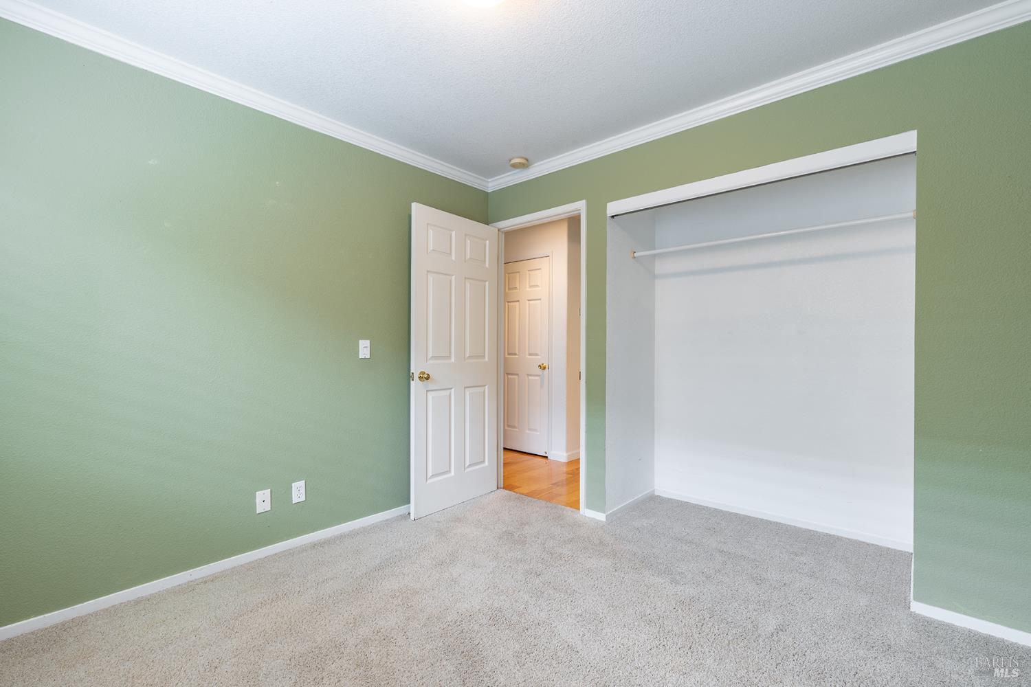 Detail Gallery Image 22 of 47 For 349 Sugar Maple Ln, Windsor,  CA 95492 - 3 Beds | 2 Baths