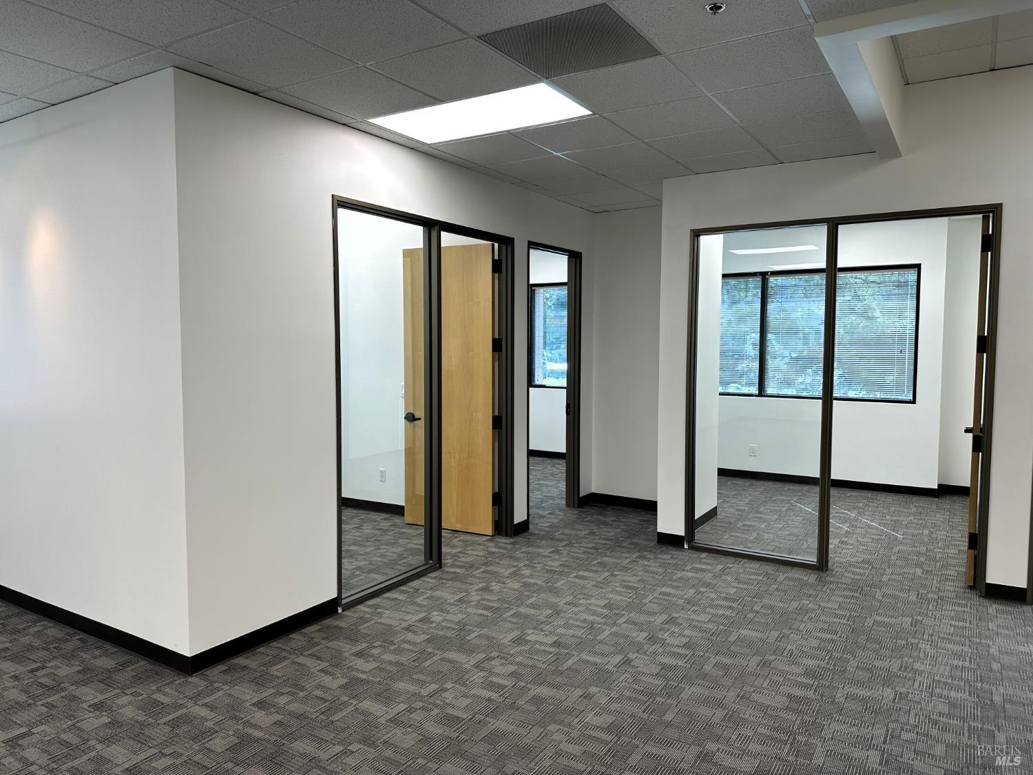 Detail Gallery Image 4 of 16 For 3775 S Brickway Blvd, Santa Rosa,  CA 95403 - – Beds | – Baths