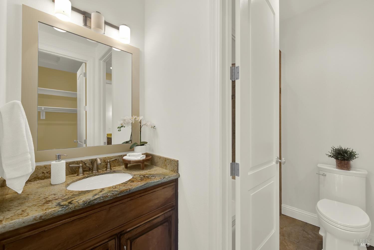 Detail Gallery Image 64 of 95 For 213 Cardwell Ct, Napa,  CA 94559 - 4 Beds | 3/1 Baths