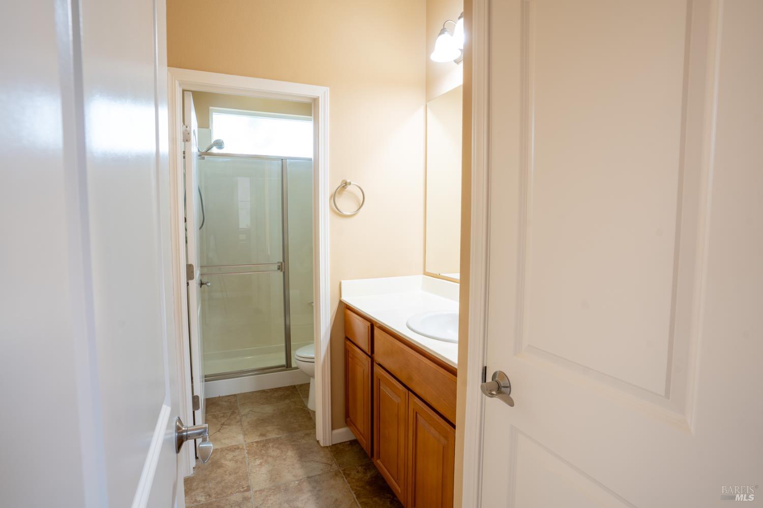 Detail Gallery Image 16 of 33 For 506 Rutland Dr, Rio Vista,  CA 94571 - 3 Beds | 2/1 Baths