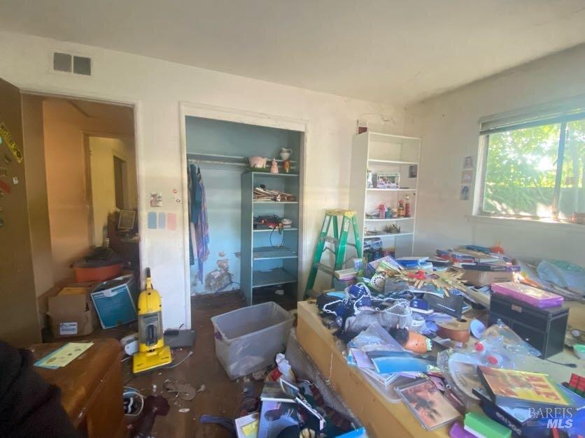 Detail Gallery Image 7 of 7 For Address Is Not Disclosed, Milpitas,  CA 95035 - 3 Beds | 3/1 Baths