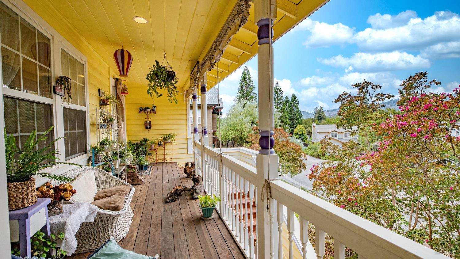 Detail Gallery Image 7 of 68 For 113 Heidi Ln, Cloverdale,  CA 95425 - 3 Beds | 2/2 Baths