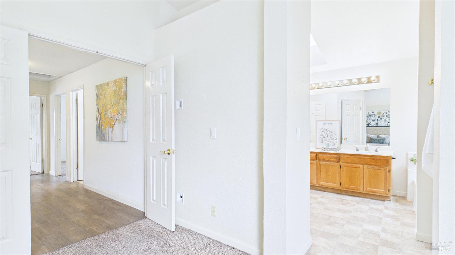 Detail Gallery Image 26 of 45 For 6424 Apollo Pl, Windsor,  CA 95492 - 4 Beds | 3 Baths