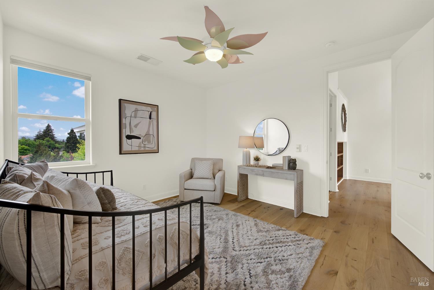 Detail Gallery Image 68 of 95 For 213 Cardwell Ct, Napa,  CA 94559 - 4 Beds | 3/1 Baths