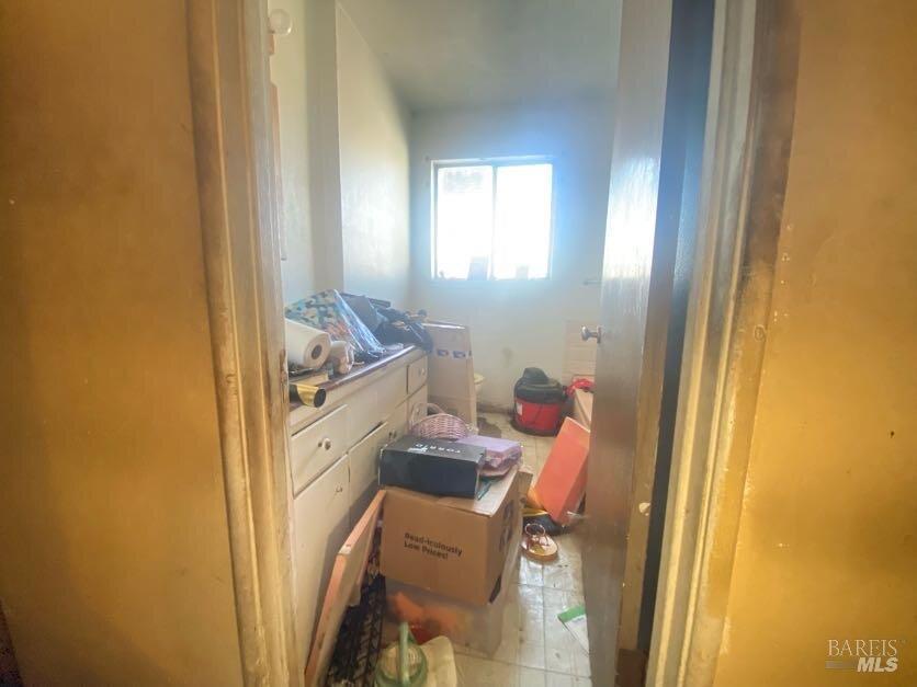 Detail Gallery Image 5 of 7 For Address Is Not Disclosed, Milpitas,  CA 95035 - 3 Beds | 3/1 Baths