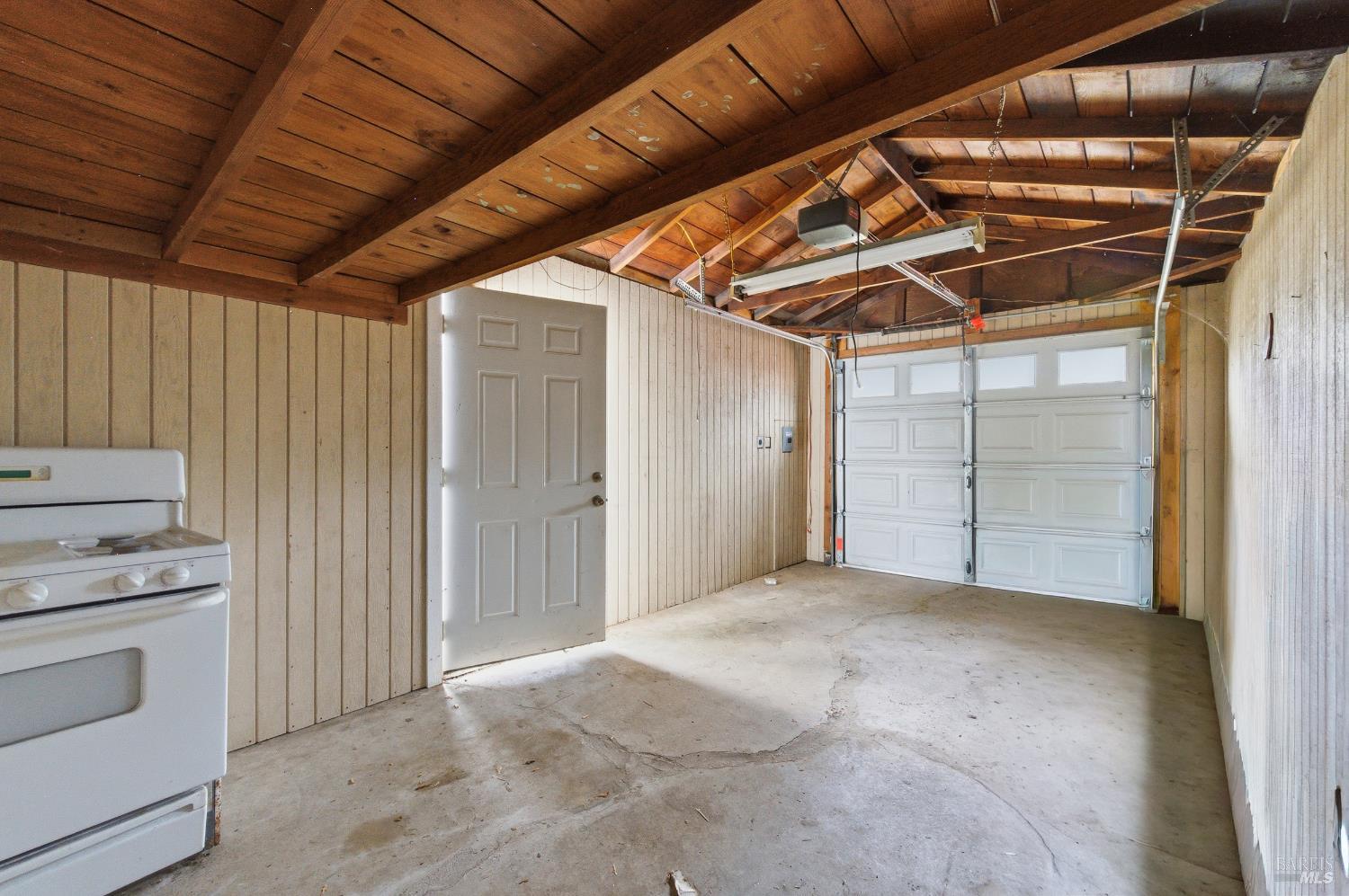 Detail Gallery Image 38 of 41 For 691 Annette Ave, Vallejo,  CA 94591 - 2 Beds | 1 Baths