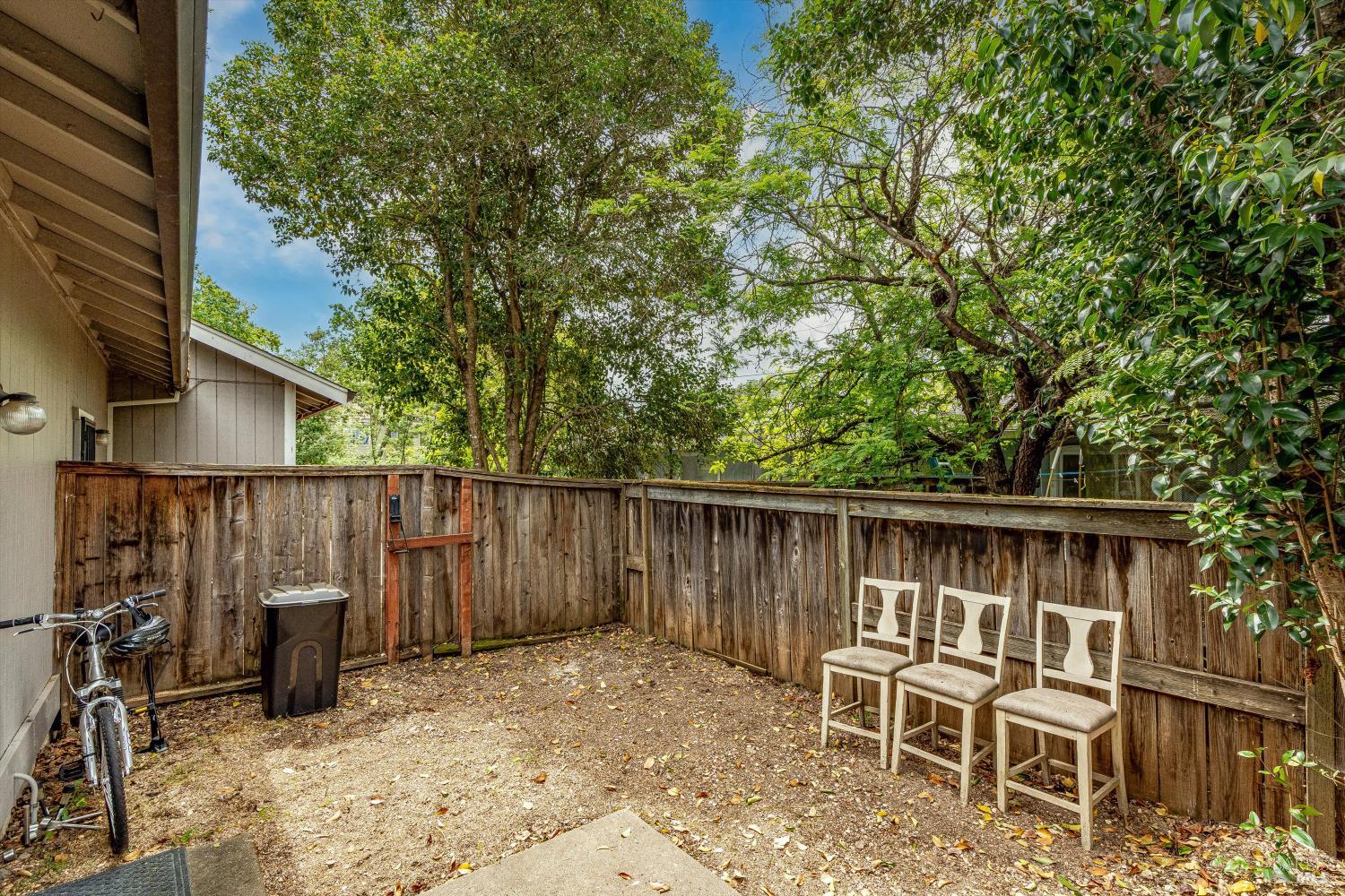 Detail Gallery Image 30 of 31 For 2038 Terry Rd, Santa Rosa,  CA 95403 - – Beds | – Baths