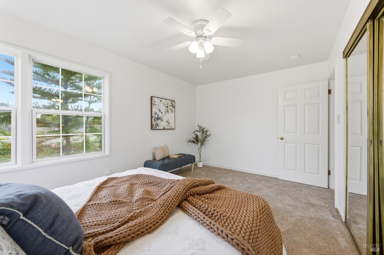 Detail Gallery Image 18 of 41 For 691 Annette Ave, Vallejo,  CA 94591 - 2 Beds | 1 Baths