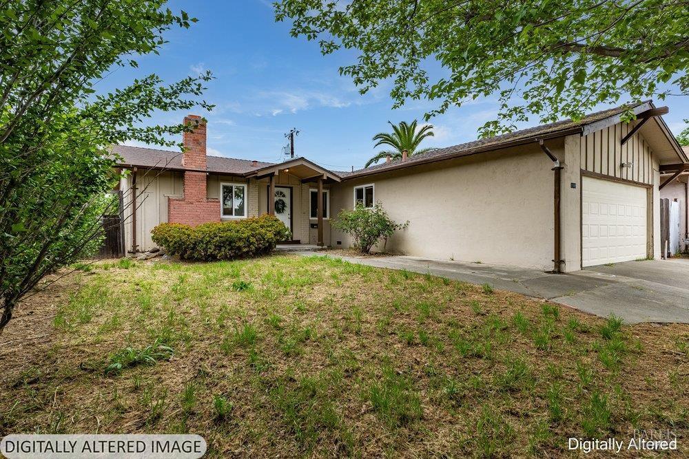 Detail Gallery Image 56 of 87 For 1900 Alice Dr, Vallejo,  CA 94589 - 3 Beds | 2 Baths