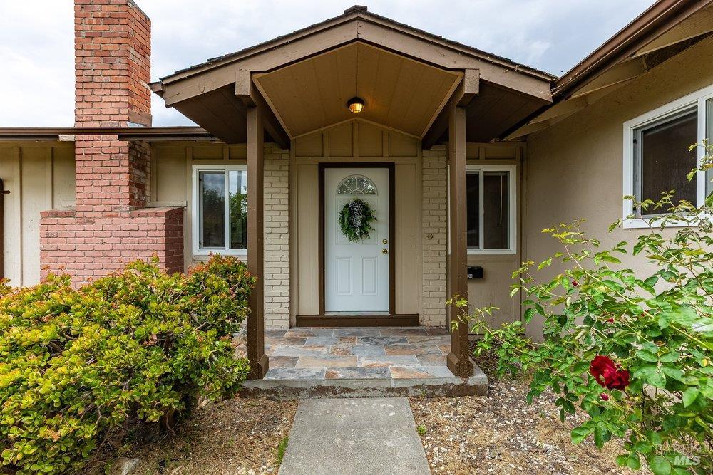 Detail Gallery Image 74 of 87 For 1900 Alice Dr, Vallejo,  CA 94589 - 3 Beds | 2 Baths