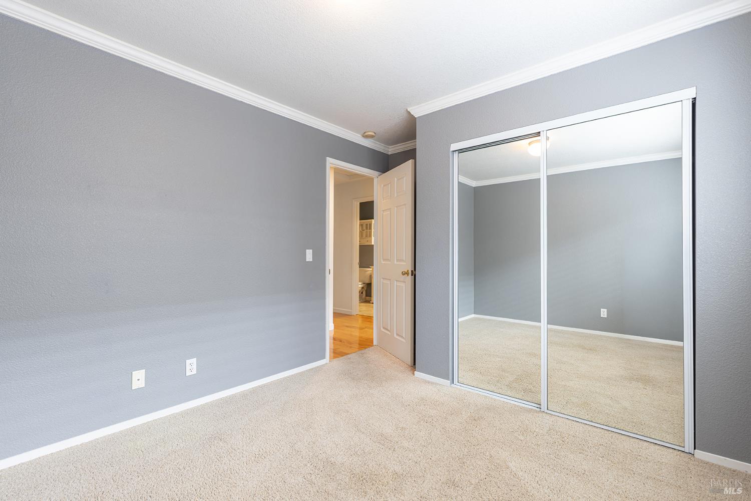 Detail Gallery Image 25 of 47 For 349 Sugar Maple Ln, Windsor,  CA 95492 - 3 Beds | 2 Baths