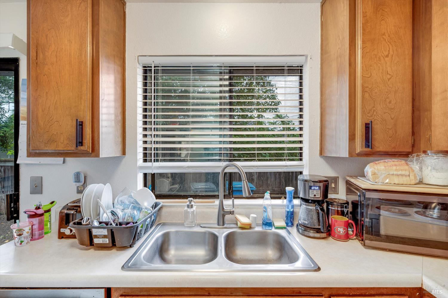 Detail Gallery Image 23 of 31 For 2038 Terry Rd, Santa Rosa,  CA 95403 - – Beds | – Baths