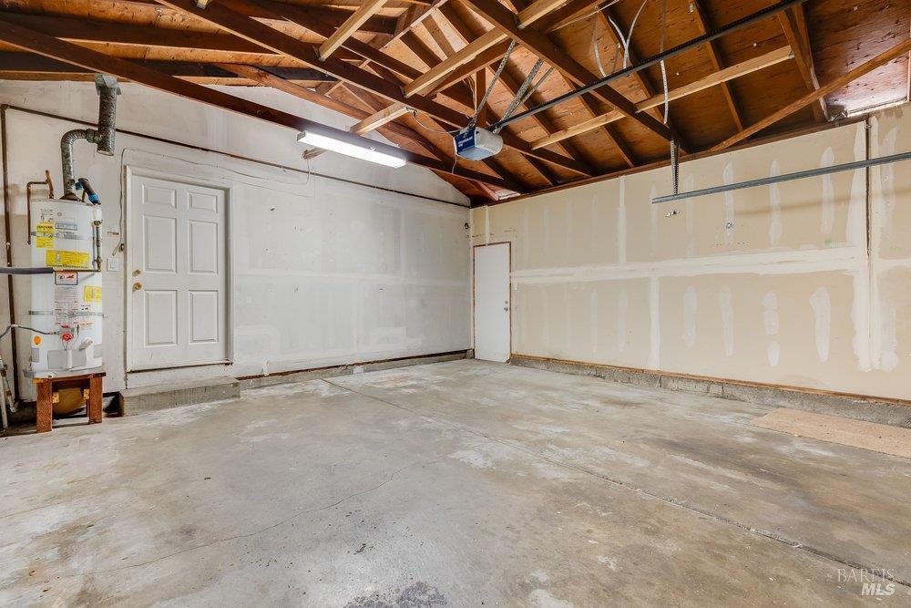 Detail Gallery Image 49 of 87 For 1900 Alice Dr, Vallejo,  CA 94589 - 3 Beds | 2 Baths