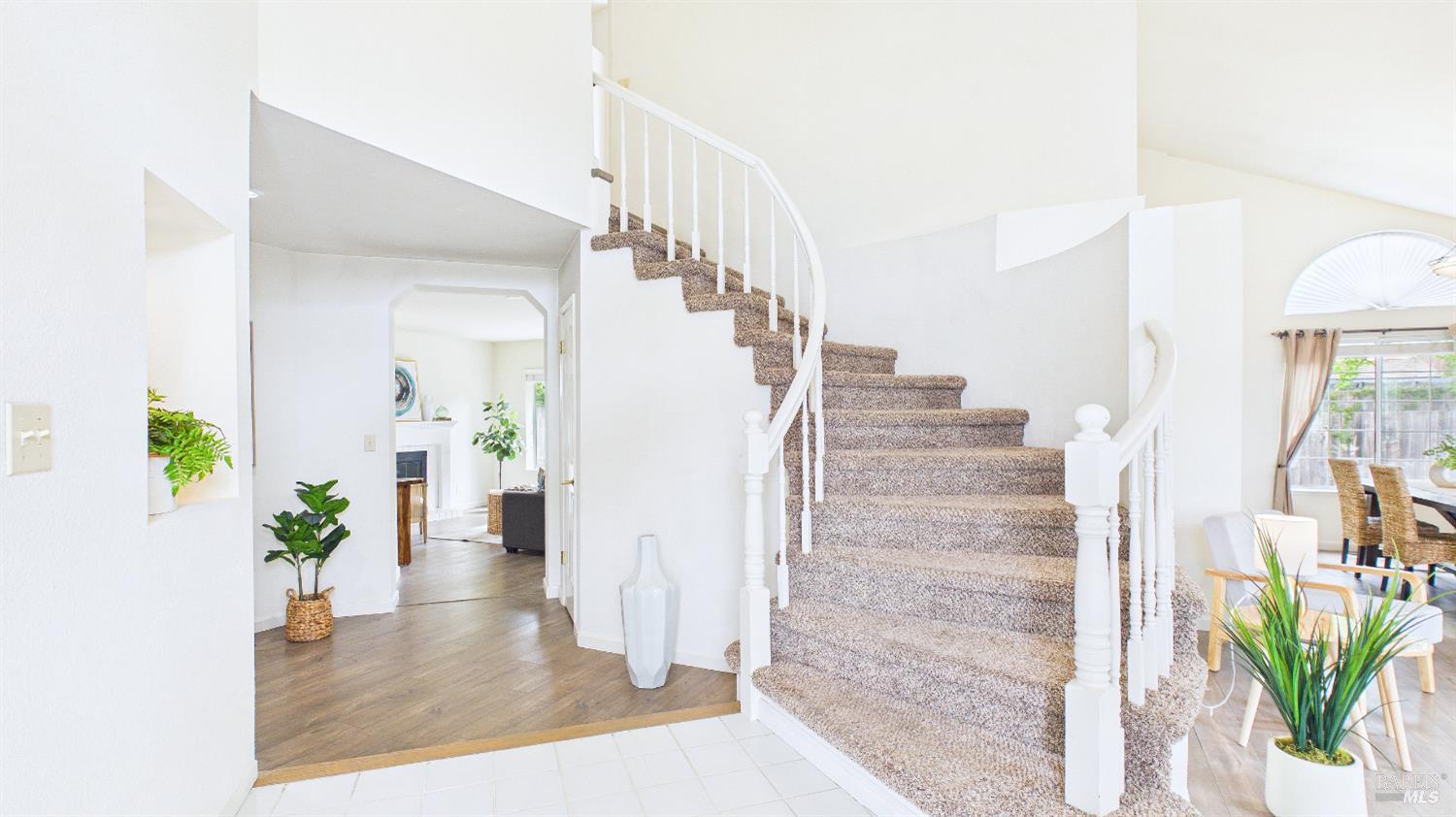 Detail Gallery Image 41 of 45 For 6424 Apollo Pl, Windsor,  CA 95492 - 4 Beds | 3 Baths