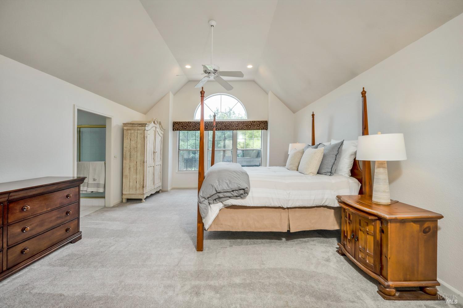 Detail Gallery Image 12 of 52 For 1508 Ronne Dr, Santa Rosa,  CA 95404 - 4 Beds | 3 Baths