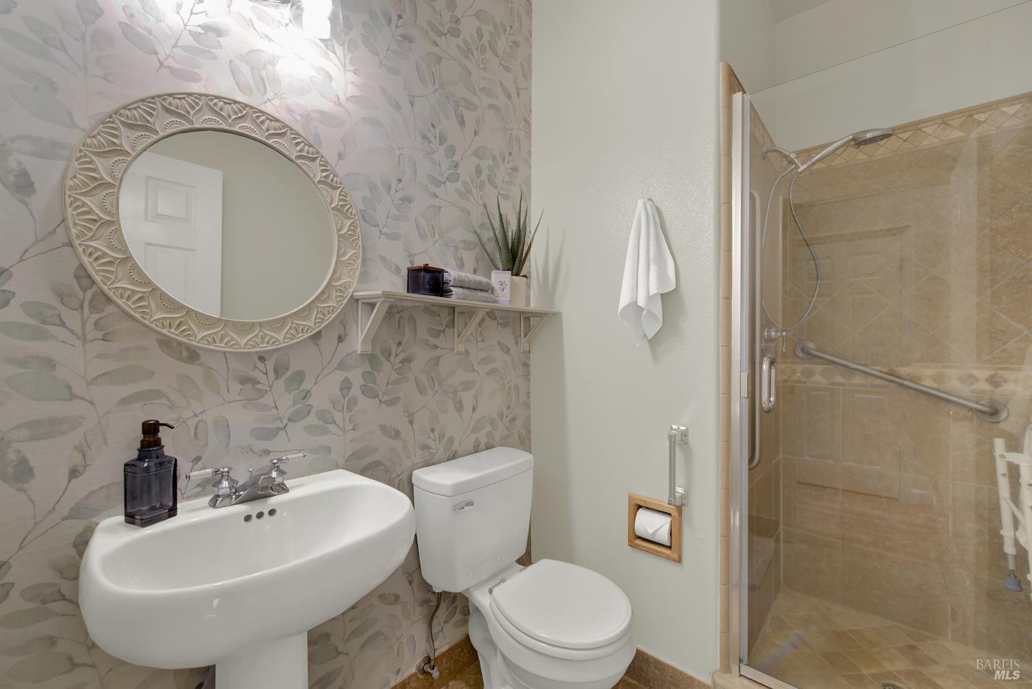 Detail Gallery Image 30 of 71 For 621 Renaissance Ave, Fairfield,  CA 94534 - 3 Beds | 3 Baths