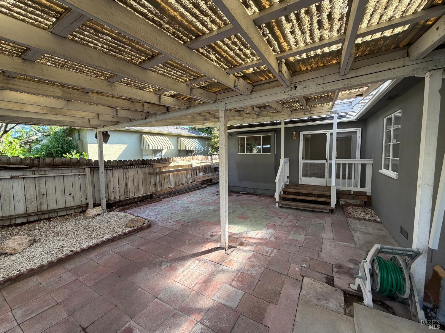 Detail Gallery Image 48 of 53 For 138 Gardiner Way, Rio Vista,  CA 94571 - 5 Beds | 3 Baths