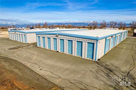 Detail Gallery Image 7 of 13 For 2570 S Main St, Lakeport,  CA 95453 - – Beds | – Baths