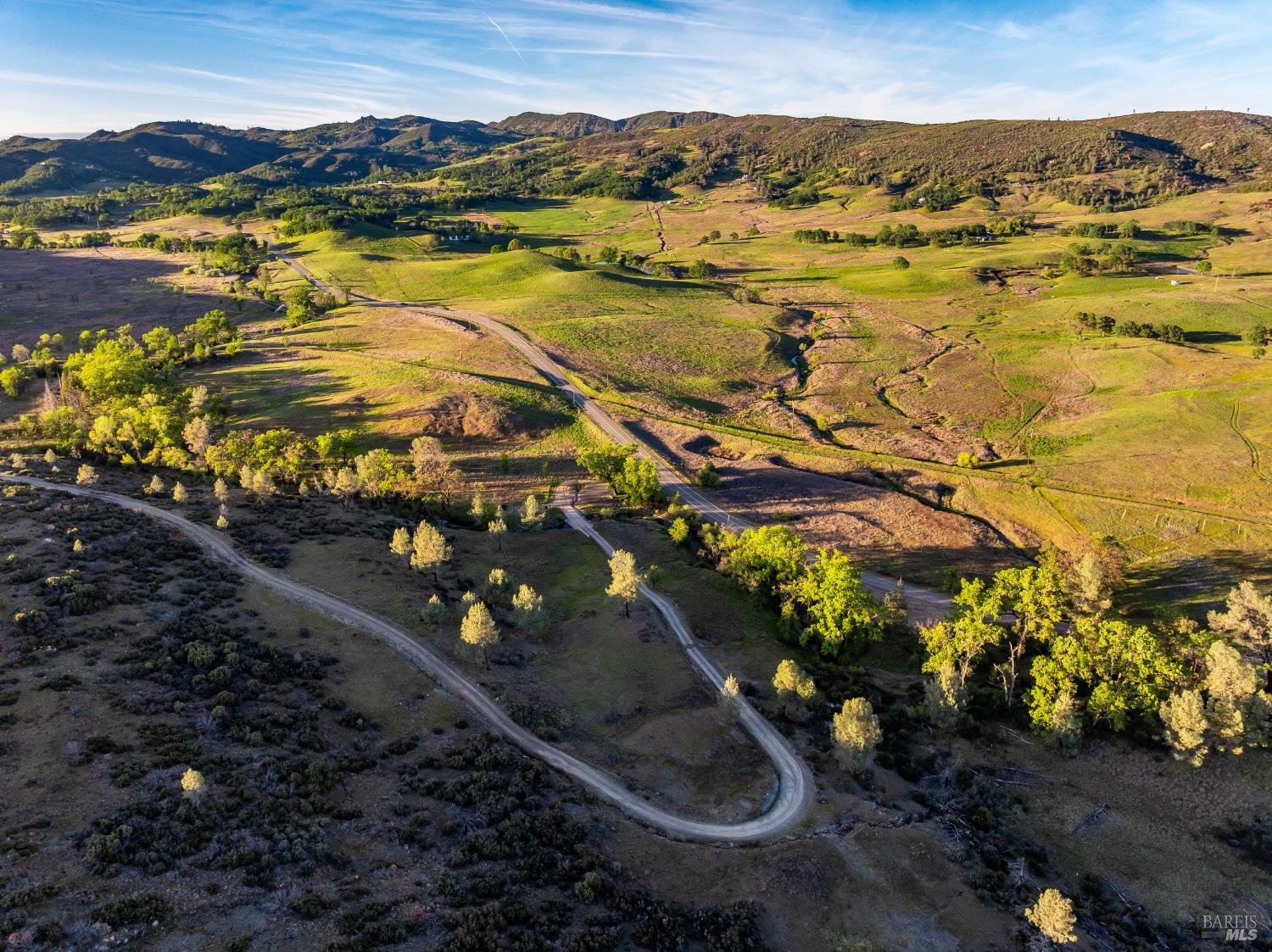 Detail Gallery Image 2 of 8 For 27697 Morgan Valley Rd, Middletown,  CA 95461 - – Beds | – Baths