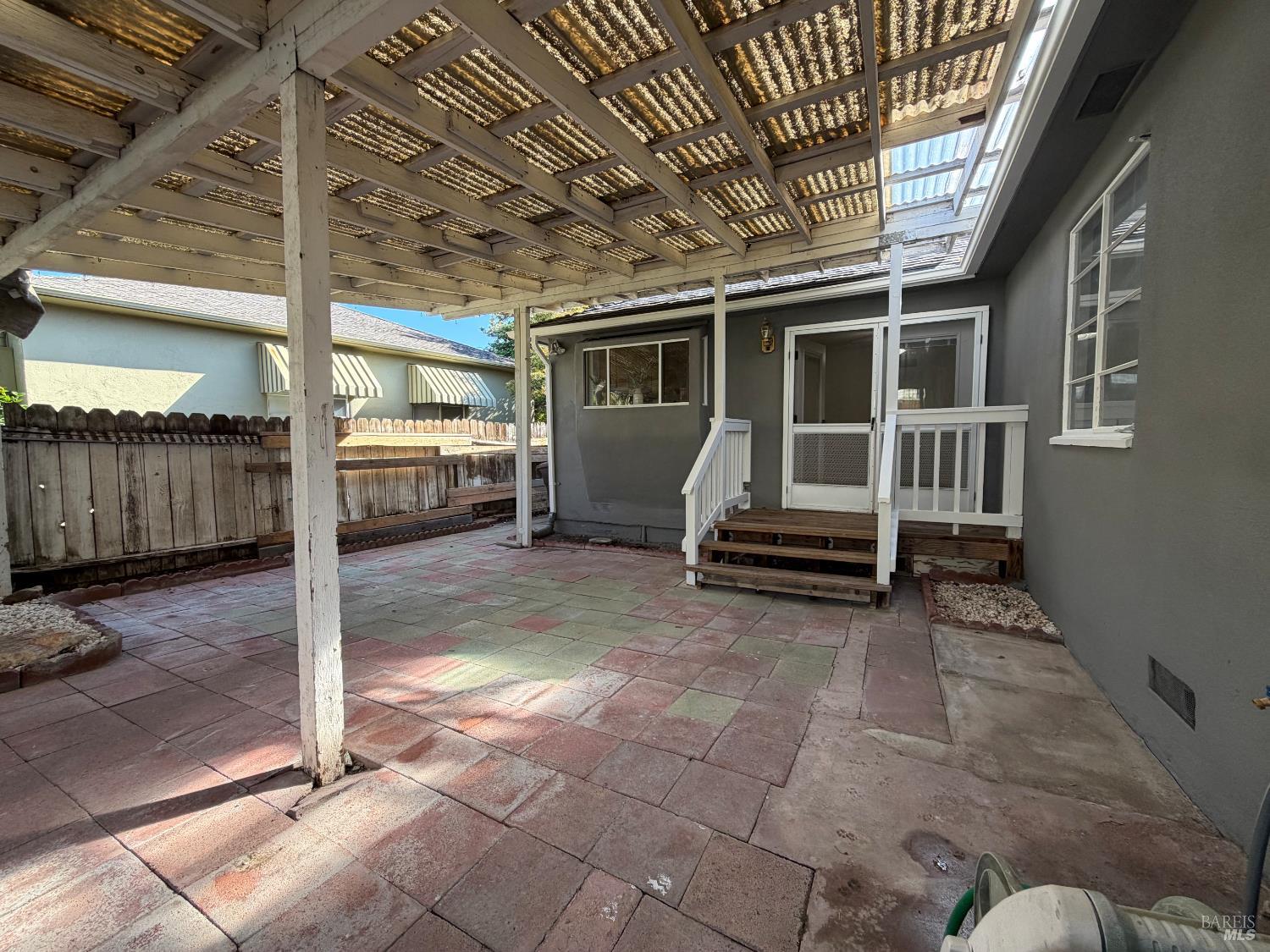 Detail Gallery Image 46 of 53 For 138 Gardiner Way, Rio Vista,  CA 94571 - 5 Beds | 3 Baths