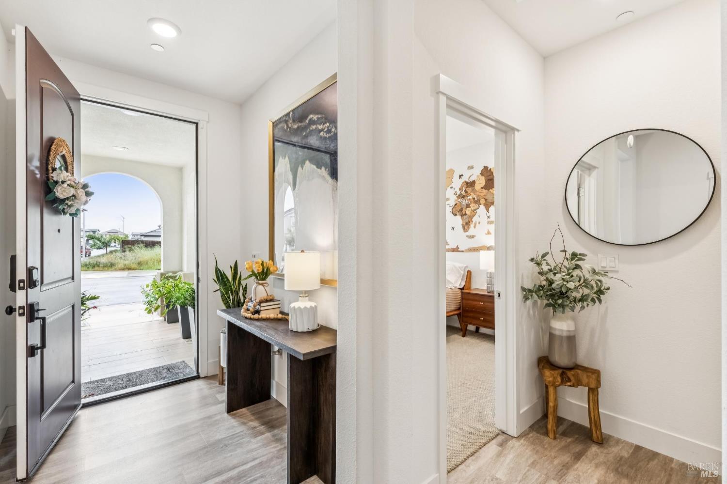 Detail Gallery Image 22 of 52 For 2919 Shaver St, Fairfield,  CA 94533 - 4 Beds | 3 Baths