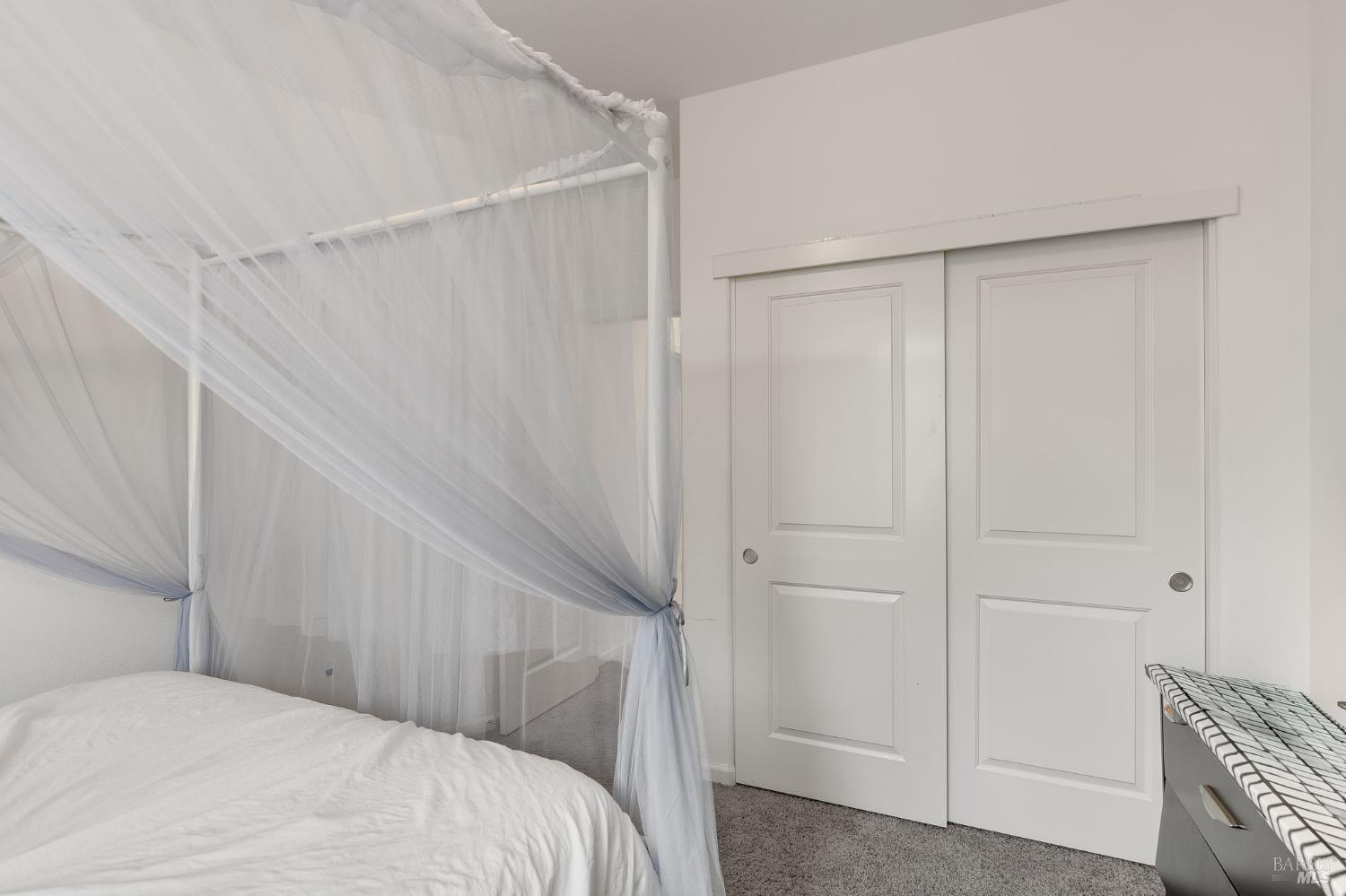 Detail Gallery Image 25 of 64 For 543 Vega Way, Vacaville,  CA 95687 - 3 Beds | 2/1 Baths