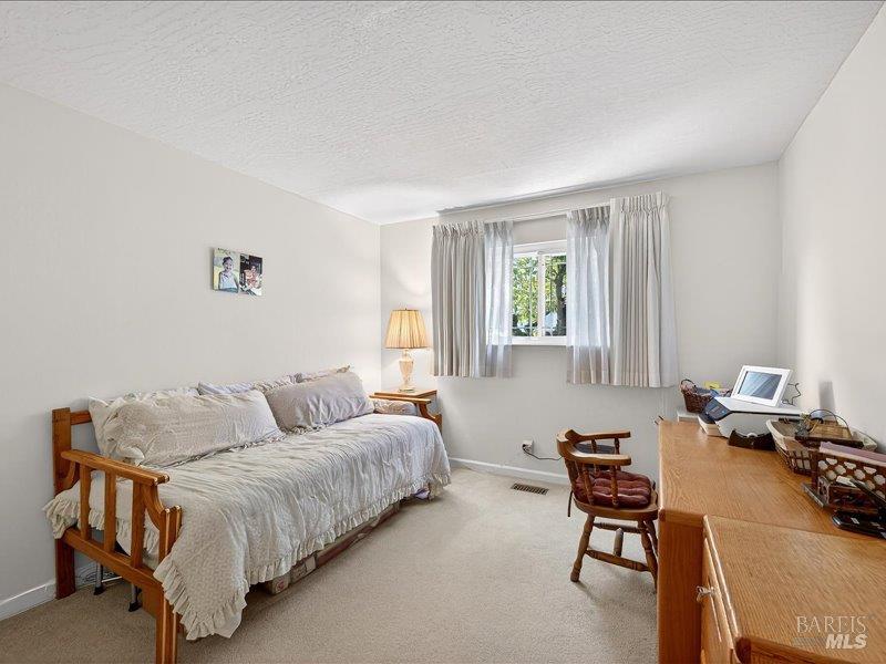 Detail Gallery Image 20 of 30 For 5484 San Jose Dr, Pleasanton,  CA 94566 - 3 Beds | 2 Baths