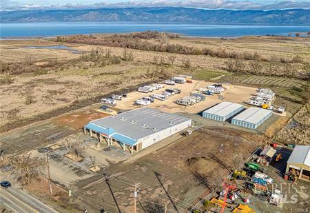 Detail Gallery Image 11 of 13 For 2570 S Main St, Lakeport,  CA 95453 - – Beds | – Baths